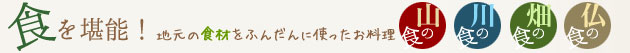 地域エリア別フォトギャラリー