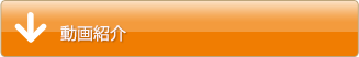 動画紹介