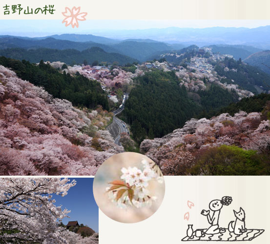 賀名生皇居跡　堀家住宅