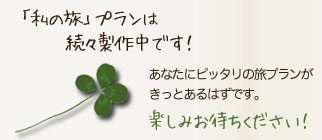 野迫川村エリア